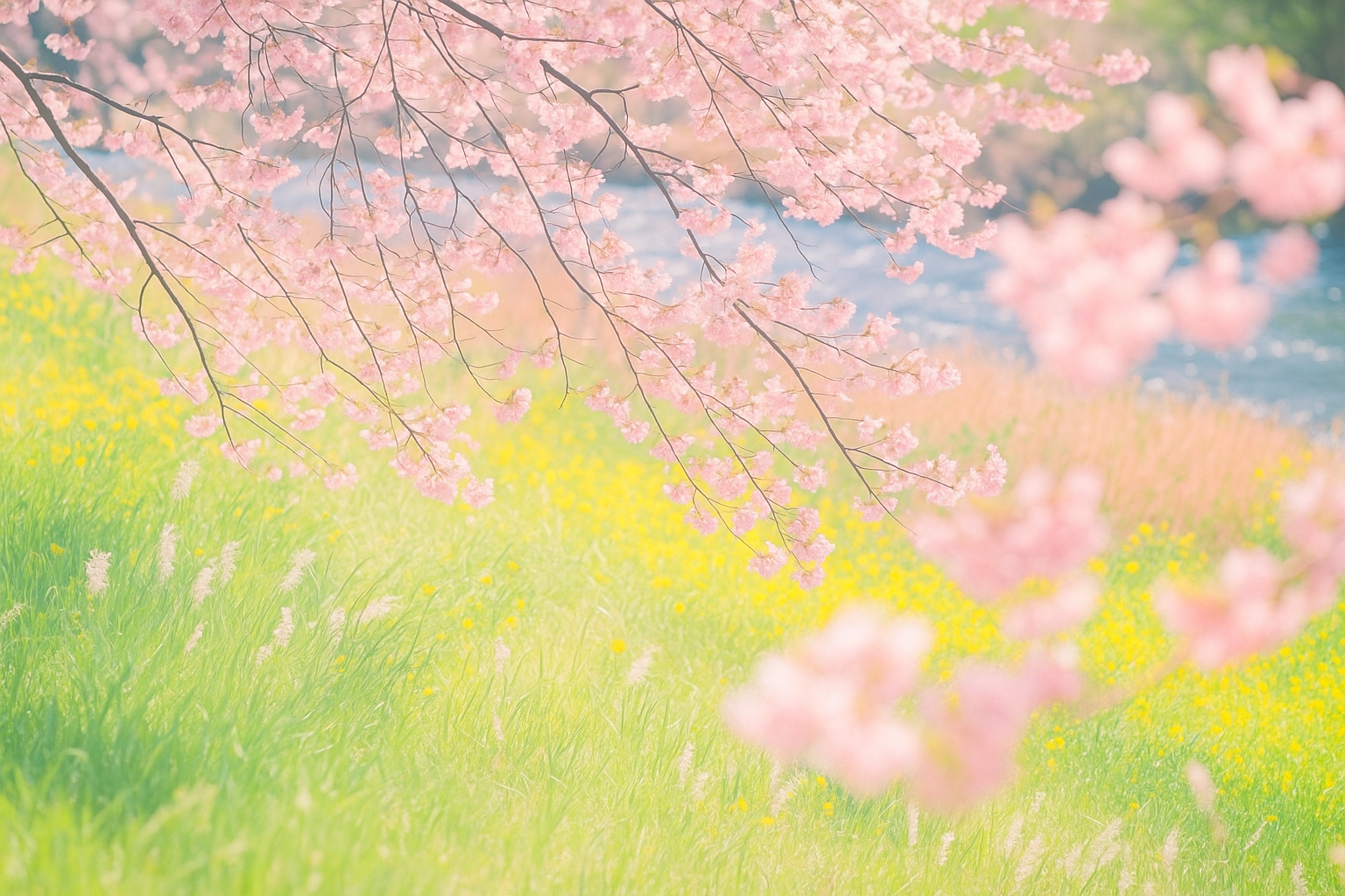 プロフィール背景画像